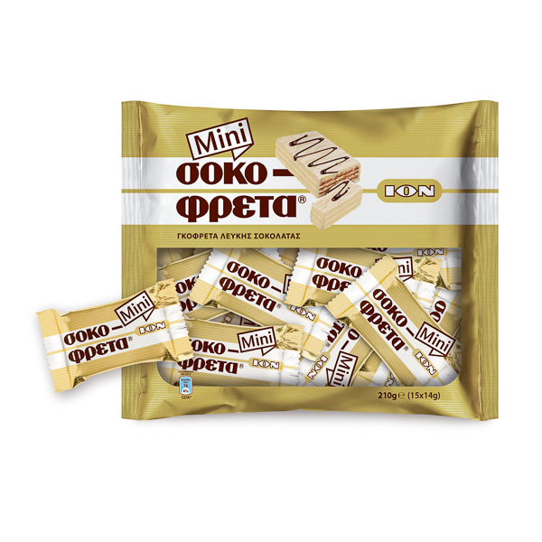 ion-sokofreta-mini-leuki-sokol-210gr